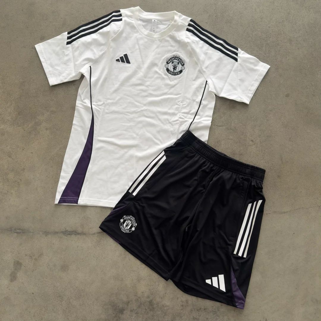 SET COMPLETO
