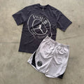 SET COMPLETO