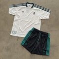 SET COMPLETO