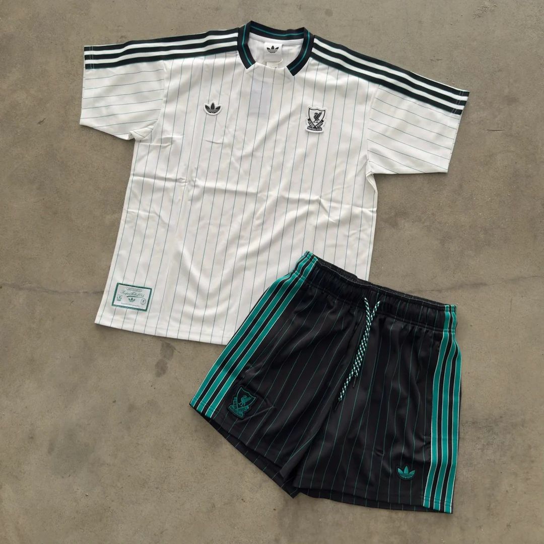 SET COMPLETO