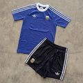 SET COMPLETO