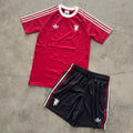 SET COMPLETO
