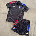 SET COMPLETO