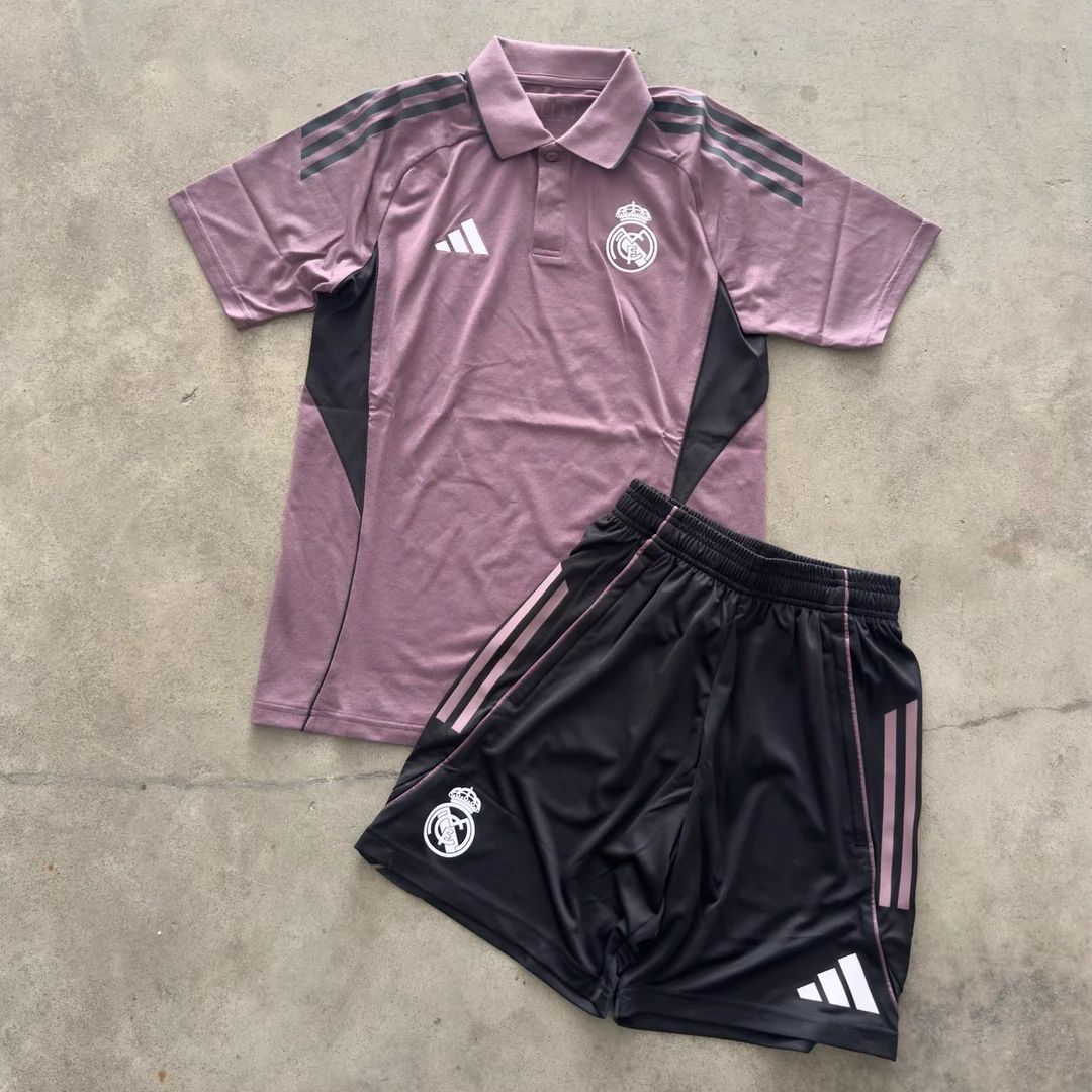 SET COMPLETO