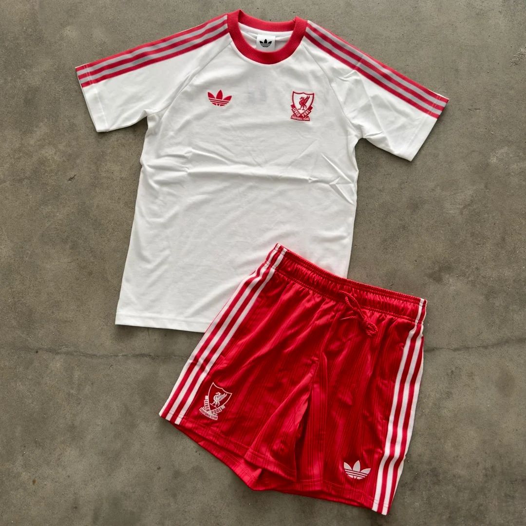SET COMPLETO